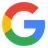 Google Icon